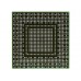 GT216-305-A3 Видеочип nVidia GeForce GT210