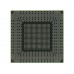 GF100-375-A3 Видеочип nVidia GeForce GTX480