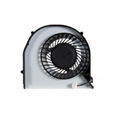 DFS531005PLOT-FC8X Вентилятор (кулер) для ноутбука Acer E1-422, E1-422G, E1-522, MS2372, E1-470, E1-430, E1-432