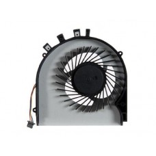 DFS551205ML0T-FCFD Вентилятор (кулер) для ноутбука Asus VivoBook F450, F450J, A450