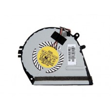 DFS531005PL0T-FC6K Вентилятор (кулер) для ноутбука HP ENVY 14-K000