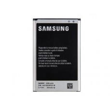 Аккумулятор для Samsung Galaxy Note 3 N9000, N9002, N9005