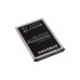 Аккумулятор для Samsung Galaxy Note 3 N9000, N9002, N9005