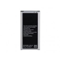 Аккумулятор для Samsung Galaxy S5 SM-G900F AAA