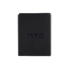 Аккумулятор для HTC Desire 500 BM60100