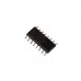 N74F157AD Микросхема цифровой логики NXP SO-16 N74F157AD