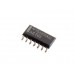 SN74F74DR Микросхема цифровой логики Texas Instruments SO-14 SN74F74DR