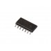 SN74AHCT86 Микросхема цифровой логики Texas Instruments SO-14 SN74AHCT86