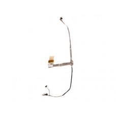 50.4BU01.002 Шлейф матрицы для ноутбука Gateway NV52, 15.6" LED