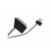50.4BU01.002 Шлейф матрицы для ноутбука Gateway NV52, 15.6" LED