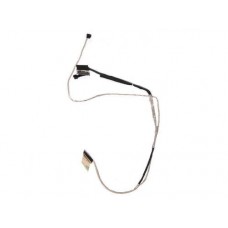 DD0U33lC020 Шлейф матрицы для ноутбука HP Pavilion 14 series