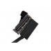 DD0U33lC020 Шлейф матрицы для ноутбука HP Pavilion 14 series