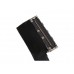 DD0R65LC030 Шлейф матрицы для ноутбука HP Pavilion 15-E