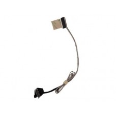 DD0U86LC000 Шлейф матрицы для ноутбука HP Pavilion 15-N, 15-F