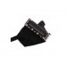 DD0U86LC000 Шлейф матрицы для ноутбука HP Pavilion 15-N, 15-F