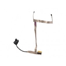 50.4QC17.001 Шлейф матрицы для ноутбука HP Pavilion DM4-3000