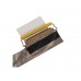 50.4QC17.001 Шлейф матрицы для ноутбука HP Pavilion DM4-3000