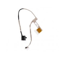 50.4SI04.001 Шлейф матрицы для ноутбука HP Probook 4440s, 4441s, 4446s