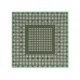 N13P-GSR-A2 Видеочип nVidia GeForce GT645M