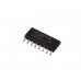 ASM8903 Микросхема цифровой логики Texas Instruments SO-16 ASM8903