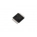 74LVC125APW Микросхема цифровой логики NXP SO-14 74LVC125APW