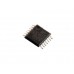 74LVC86APW-T Микросхема цифровой логики NXP SO-14 74LVC86APW-T