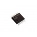 74VHC00MTCX-NL Микросхема цифровой логики NXP SO-14 74VHC00MTCX-NL