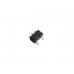 SN74LVC1G66DCKR Микросхема цифровой логики Texas Instruments SC70-5 SN74LVC1G66DCKR