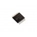 SN74LVC32APWR Микросхема цифровой логики Texas Instruments TSSOP-14 SN74LVC32APWR