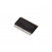 SN74TVC16222ADGVR Микросхема цифровой логики Texas Instruments SSOP-48 SN74TVC16222ADGVR