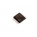 TC74LCX74FT Микросхема цифровой логики Toshiba TSSOP-14 TC74LCX74FT