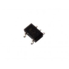 TC7SB66FU Микросхема цифровой логики Toshiba SC70-5 TC7SB66FU