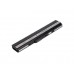 A32-K52 5200mAh Аккумулятор для ноутбука Asus A40, A42, A62, A50, A52, B53, K42, K52, K62, N82, P42, P52, P62, P82, PR067, PR08C, Pro5IJ, Pro5, Pro8, X42, X5I, X52, X67, 5200mAh, 10.8V