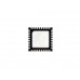 RT8802APQV ШИМ-контроллер Richtek RT8802APQV