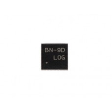 RT8805PQVA ШИМ-контроллер Richtek QFN-24 RT8805PQVA