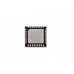 UP6207AQAI Микросхема 3 Phase Synchronous-Rectified Buck Contronller NEC 5x5 VQFN-32L UP6207AQAI