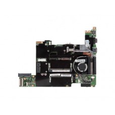 55.4MN01.131 Материнская плата для ноутбука Lenovo IdeaPad S205