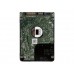 WD5000LPLX Жесткий диск 500 Гб Western Digital WD Black, 2,5", 7200 Об/мин, SATA III