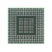N13P-GT-A2 Видеочип nVidia GeForce GT650M