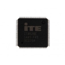 IT8528E-FXS Мультиконтроллер ITE QFP IT8528E-FXS