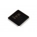 IT8528E-FXS Мультиконтроллер ITE QFP IT8528E-FXS