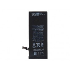 Аккумулятор для Apple iPhone 6