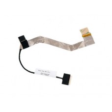 1422-00TC0001 Шлейф матрицы для ноутбука Asus EeePC 1011PX, 1015PX