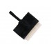 1422-00TC0001 Шлейф матрицы для ноутбука Asus EeePC 1011PX, 1015PX