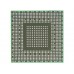 N14E-GE-A1 Видеочип nVidia GTX765M