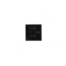 SN0903049 Мультиконтроллер Texas Instruments SN0903049