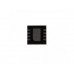 SN0903049 Мультиконтроллер Texas Instruments SN0903049