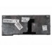 25204688 Клавиатура для ноутбука Lenovo Yoga 11, черная