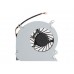 PAAD06015SL-N284 Вентилятор (кулер) для ноутбука MSI GE60, MS-16GA, MS-16GC