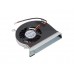PAAD06015SL-N285 Вентилятор (кулер) для ноутбука MSI GE70, MS-1756, MS-1757